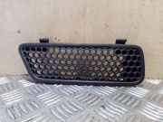 Kühlergrill komplett Renault Scenic I (JA) 7700428467B