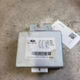 Keyless Steuergerät KIA SPORTAGE (SL) 1.7 CRDi 953003U000