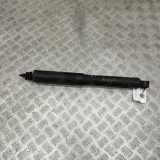 Stoßdämpfer hinten rechts SSANGYONG MUSSO (FJ) 2.3 D 4530107500