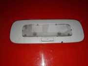 Innenleuchte VW Passat B7 (362) 1K0947291H