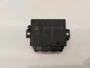 Steuergerät Einparkhilfe VW Passat B6 Variant (3C5) 1T0919475L