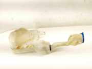 Behälter Scheibenwaschanlage Honda Accord VIII (CU) HLC22028