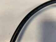 Blende Scheinwerfer rechts Audi Q5 (8R) 80A941717