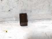 Dichtung für Düsenhalter Ford Galaxy (WGR)