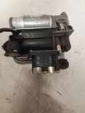 Fahrwerkskompressor BMW X5 (E53) 4430200111