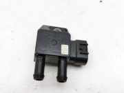 DPF-Drucksensor HYUNDAI i40 CW (VF) 1.7 CRDi 39102A800