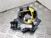 LENKWINKELSENSOR AIRBAGSCHLEIFRING WICKELFEDER FORD KUGA I 2.0 TDCi 4M5T14A664AB