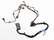 Kabelbaum Opel Vivaro B Kasten (X82) RTAD8ZW03