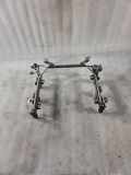 Einspritzventil Set AUDI A6 Avant (4A, C4) 2.8 quattro