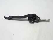 Sicherheitsgurt hinten links VOLVO V70 III (BW) 1.6 DRIVe / D2 39818808