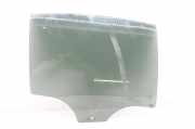 Türscheibe rechts hinten BMW 7er (F01, F02, F03, F04)