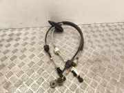 Schaltzüge OPEL ASTRA K 1.6 CDTi 55499527