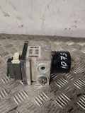 ABS Hydraulikblock PEUGEOT 407 Coupe (6C_) 2.0 HDi S118576001