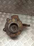 Radnaben vorne rechts PEUGEOT 206 Hatchback (2A/C) 1.9 D