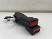 Gurtschloss Opel Grandland X (A18) 9840425180