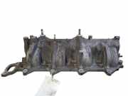 Ansaugkrümmer Mazda 6 Sport Kombi (GH)