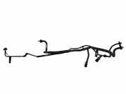 Kondensatorschlauch Volvo S40 II (544) 4N5H19H834FK