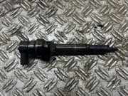 Einspritzdüse OPEL ASTRA H GTC (L08) 1.7 CDTi