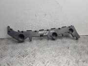 Stoßstangenhalterung hinten links MAZDA 6 Sedan (GH) 2.0 MZR GS2B502JI