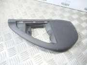 Armaturenbrett Seitenverkleidung