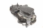 Ölfilterträger Ford Transit Connect V408 Kasten ()