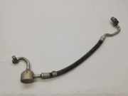 Klimaleitung TOYOTA RAV 4 V (XA50) AWD Hybrid LE+ 2.5