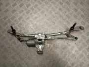 Scheibenwischermechanismus vorne PEUGEOT 5008 II (MC, MJ, MR, M4) 1.2 THP (MRHNYH, MRHNYW, MRHNSJ, MRHNSU, MRHNSM) 1397225072 3397022076