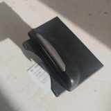 Aschenbecher HONDA CIVIC VIII Hatchback (FN, FK) 2.2 CTDi (FK3) 061220