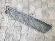 Gitter vorne unten TOYOTA VERSO (_R2_) 2.2 D-4D (AUR21_) 531120F040