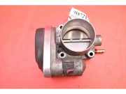 Expansionsventil für Klimaanlage Renault Megane II Grandtour (KM) 8200190230