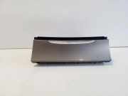 Aschenbecher VW PASSAT B6 (3C2) 2.0 TDI 16V 3C0863284 3C0857961