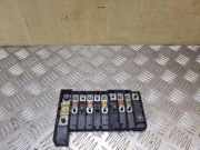 Sicherungskasten VW TRANSPORTER V (T5) Minibus / passenger 2.5 TDI 7H0937550 7H6970187