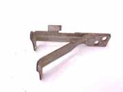 Montagesatz für Abgasanlage Mercedes-Benz Sprinter 3,5t Kasten (906) A9064920842