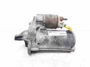 Anlasser Volvo V60 I (155) 30659478