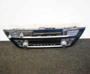 Klimabedienteil BMW 5 (G30) 530 e iPerformance G990014 42774881