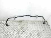 Stabilisator vorne Peugeot 208 I (CA, CC) 9834922080