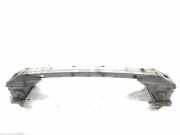 Stoßstangenbalken vorne MAZDA 6 Hatchback (GG) 1.8