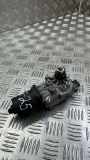 Scheibenwischermotor HONDA CR-V IV (RM_) 1.6 i-DTEC (RE6) 2Y01C013