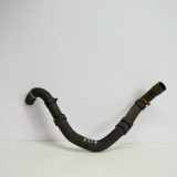 Wasserkühlerschlauch links SKODA FABIA II Combi (545) 1.4 TDI 6Q0122051DB