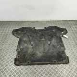 Motorschutz PORSCHE 911 (992) 3.0 Carrera 4S 992825523R