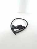PUMPE SCHEIBENWASCHANLAGE PEUGEOT 208 II (UB_, UP_, UW_, UJ_) 1.2 PureTech 100 9825894180