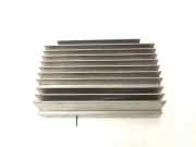 Tonverstärker BMW 5 Gran Turismo (F07) 530 d 535028827 65129217597