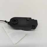 Andere Steuergeräte HYUNDAI KONA (SX2) EV HF869-69100