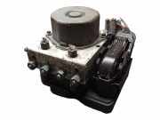 ABS Hydraulikblock DACIA LOGAN (LS_) 1.5 dCi (LS04) 0265956035