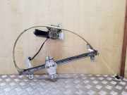 Fensterheber rechts hinten Opel Frontera A (5_MWL4)