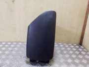 Armlehne HYUNDAI i40 (VF) 1.7 CRDi 846903Z900