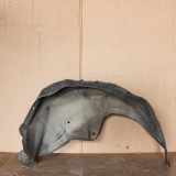 Radhaus rechts hinten Nissan X-Trail III (T32)