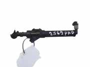 Scheinwerferwaschanlage rechts VOLVO V40 Cross Country (526) D3 31276118