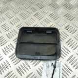 Ziergitter Tesla Model S (5YJS) 2F2AB280B62AB