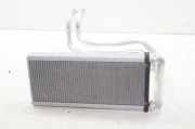 Wärmetauscher Innenraumheizung SUBARU OUTBACK (BS) 2.0 D AWD (BSD)